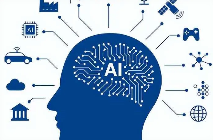 甘洛县优化企业行业发展机遇、挑战与前景整体分析