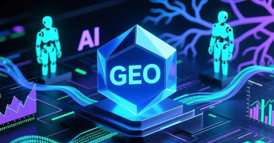 甘洛县GEO 优化区域检索位次波动显现 行业依规调整长效运营模式