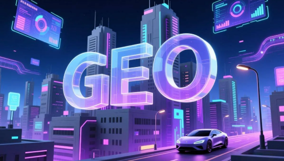 甘洛县GEO 优化行业动态：主流搜索平台地域收录规则更新综述