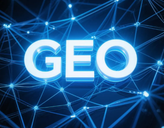 甘洛县​GEO优化重塑智能搜索格局，开启数字化推广新方式