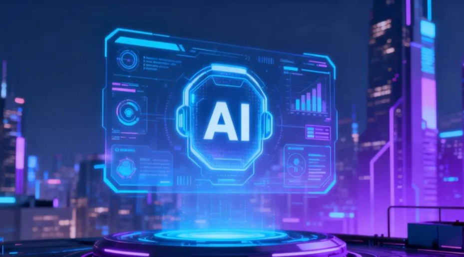 甘洛县AI选型参考：合理运用人工智能工具提升效率