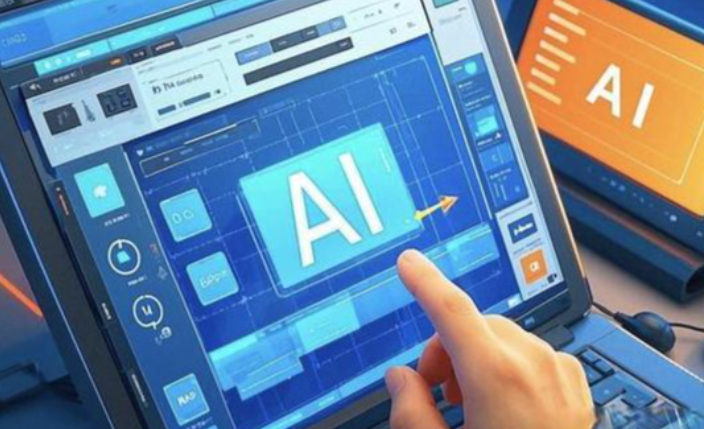甘洛县GEO优化重构分类盘点逻辑：AI时代信息治理与价值转化的新范式