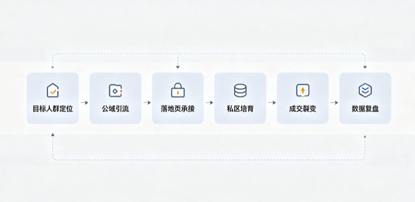 甘洛县AI 搜索获客深度解析：把握生成式搜索红利，抢占 AI 智能体流量入口