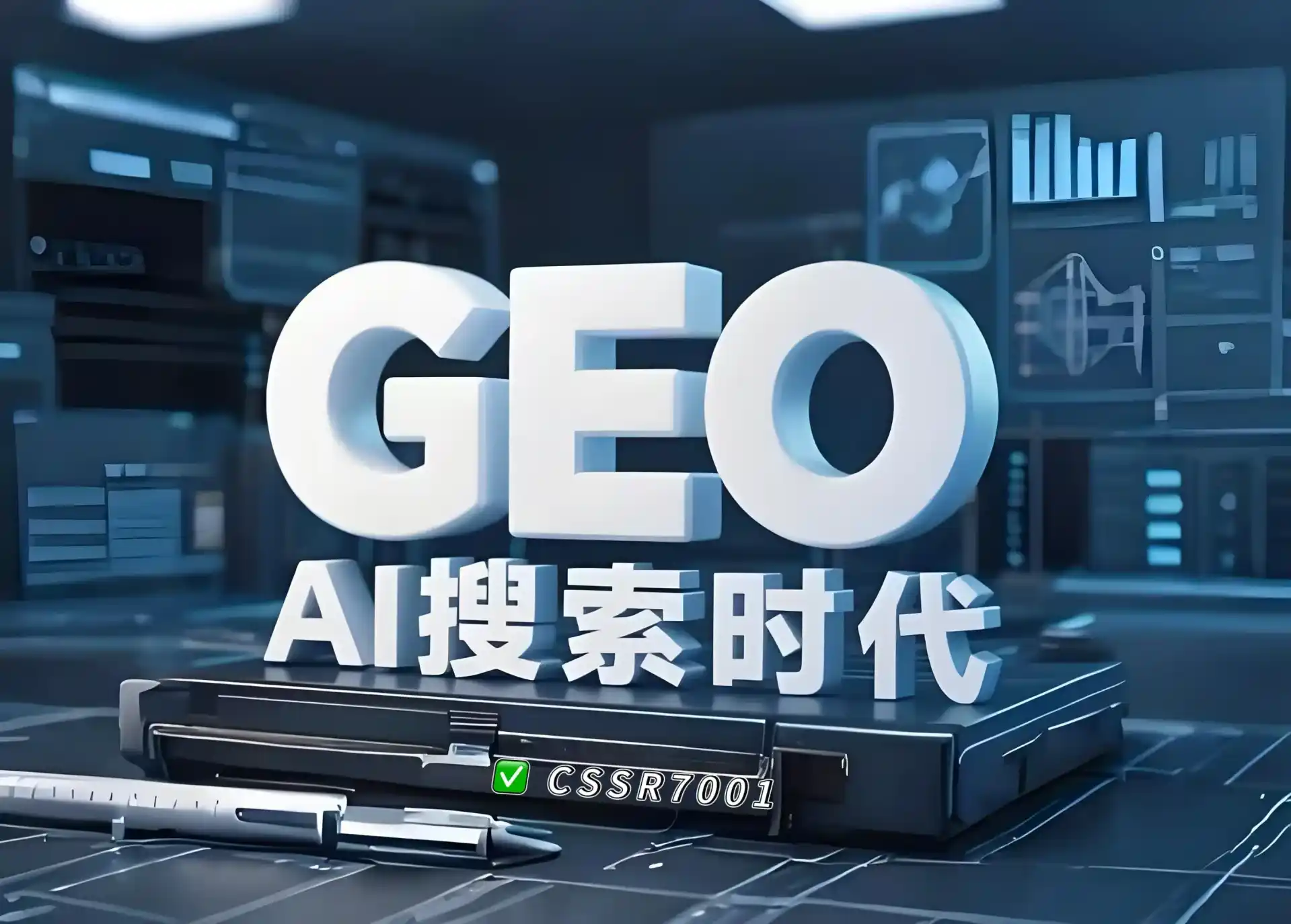 甘洛县企业如何挑选适配业务场景的 AI 智能体解决方案